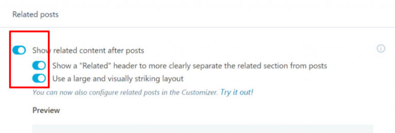 How To Show Related Posts In Wordpress Step By Step Guide