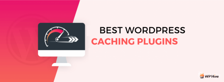 20 Best Wordpress Plugins Compared For Your Website WP Hive