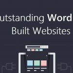 21 Outstanding WordPress Built Website
