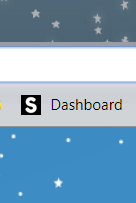 How to Login to WordPress Dashboard with 1 Click 3