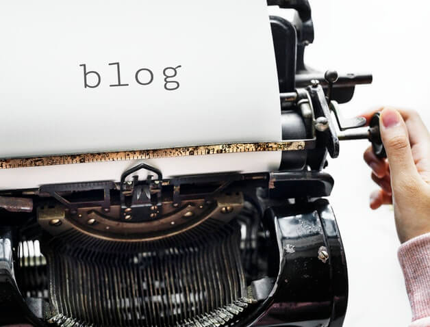 create blog - free blog
