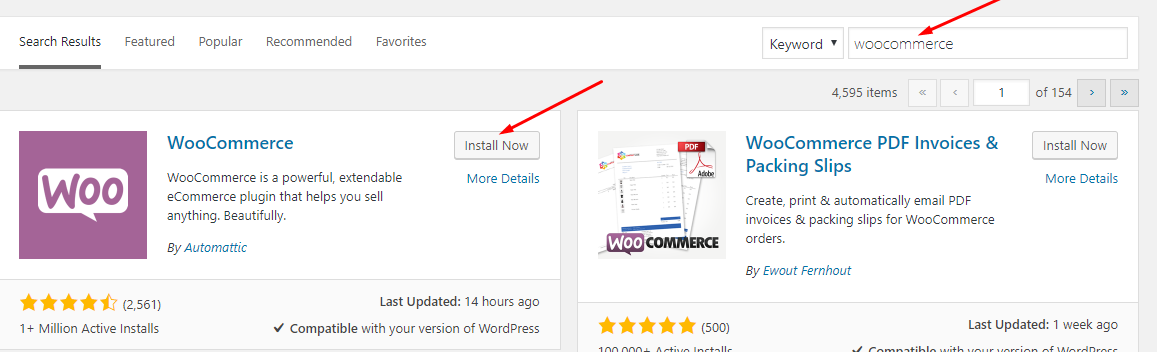 This is Why You Need to Start a Marketplace using WordPress 4