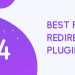 Best 404 Redirect Plugins