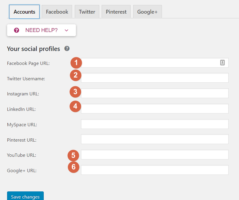 11+ Worst Yoast SEO Settings Mistakes to Avoid | Best Yoast Settings 1