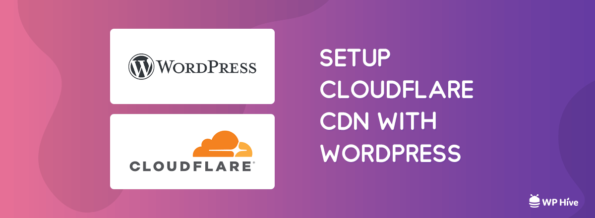 How to Properly Setup Cloudflare with WordPress and Take Advantage of Free SSL and CDN 1