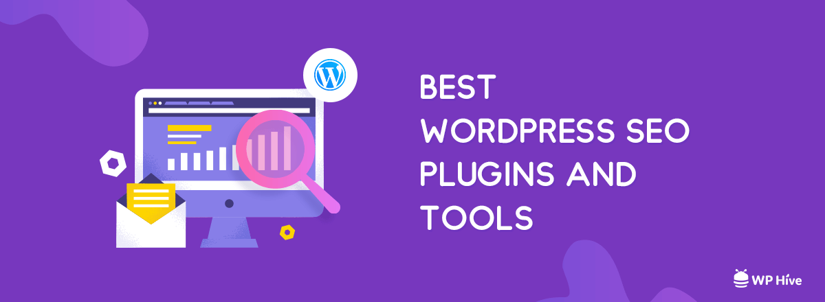 WordPress SEO Plugin