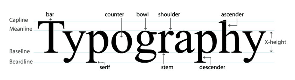 WordPress Typography Plugins