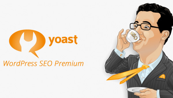 Yoast SEO Premium