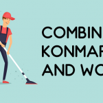 Konmari Method WordPress