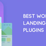 Best WordPress Landing Page Plugins