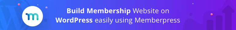 Memberpress