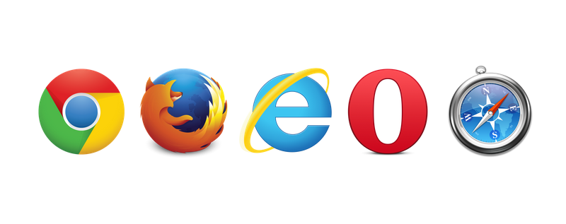 Browser Compatibility