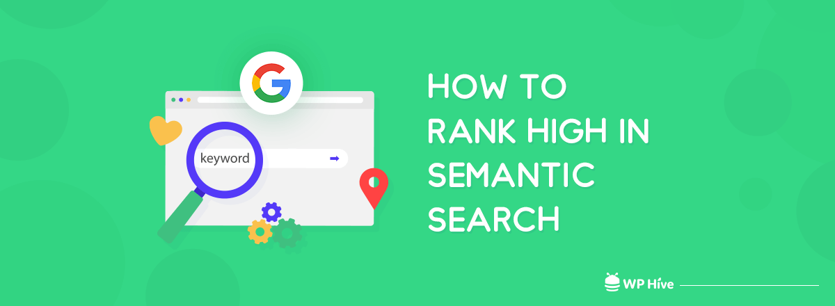 Semantic Search