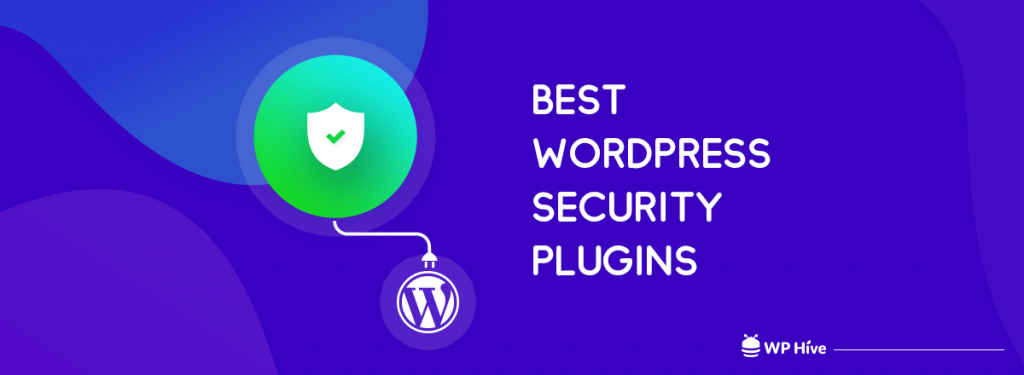 Best WordPress Security Plugins