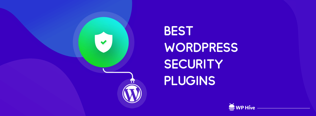 Top 10 WordPress Malware Scanner Plugins + How to Use Them