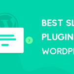 Slider Plugins WordPress