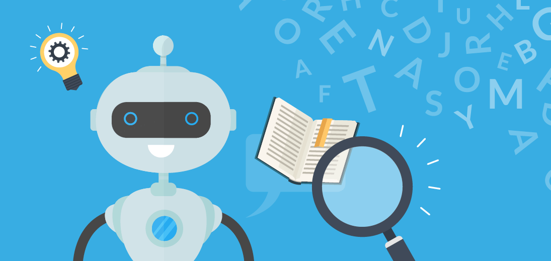 Artificial Intelligence - WordPress Schema