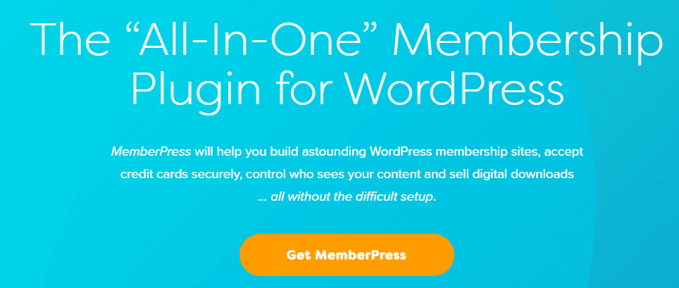 Best WordPress Membership Plugins Compared 2024 3