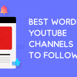 Best WordPress YouTube channels