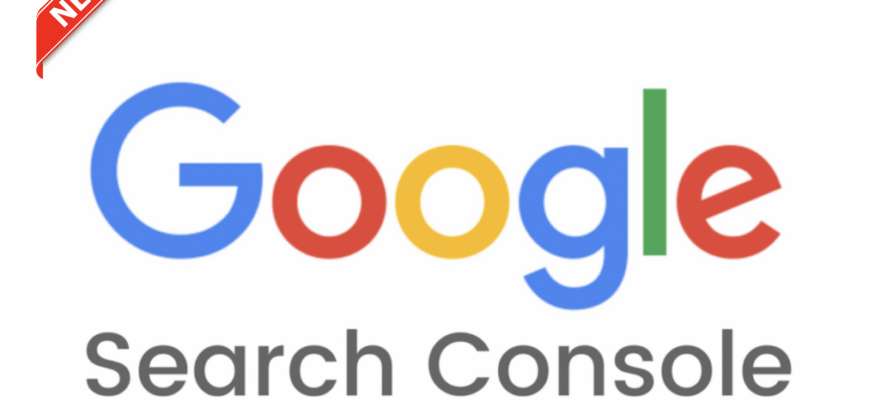 Google_Search_Console