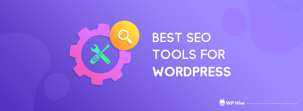 Best free SEO tools 