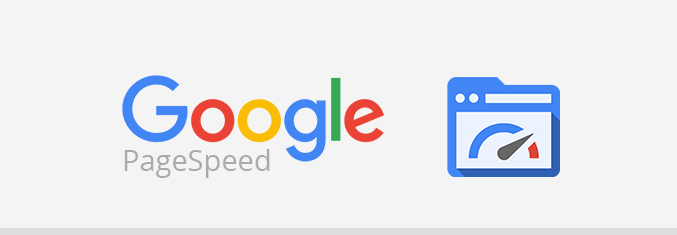 Google Pagespeed Insights Best SEO Tool