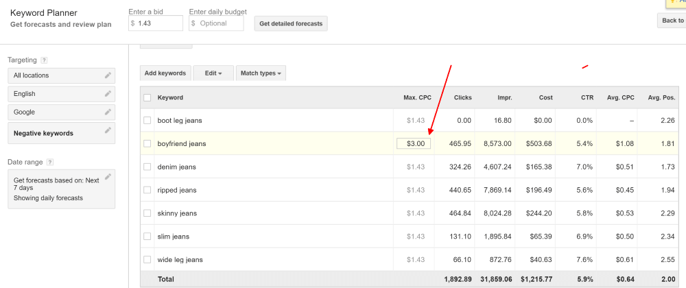 keyword-planner-keyword-bid