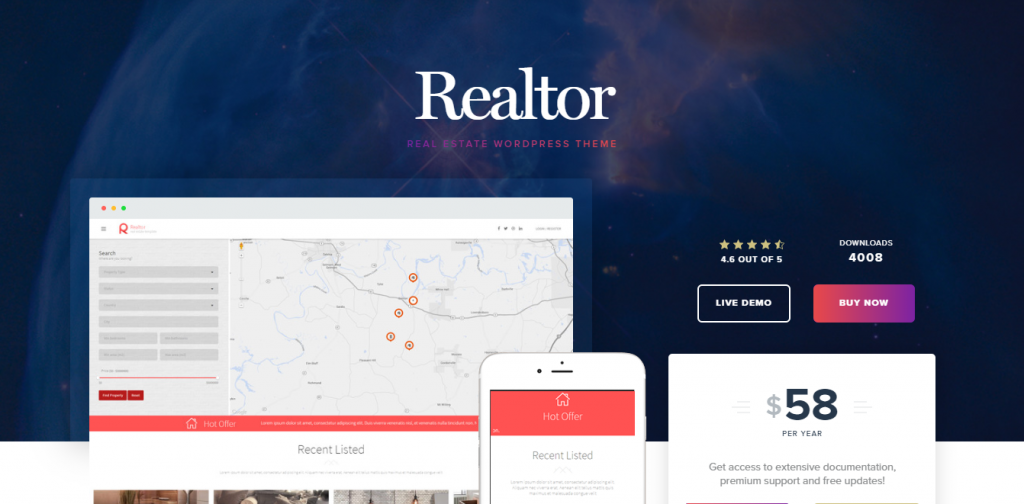 Realtor