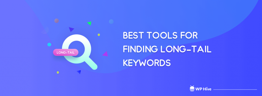 Keyword research