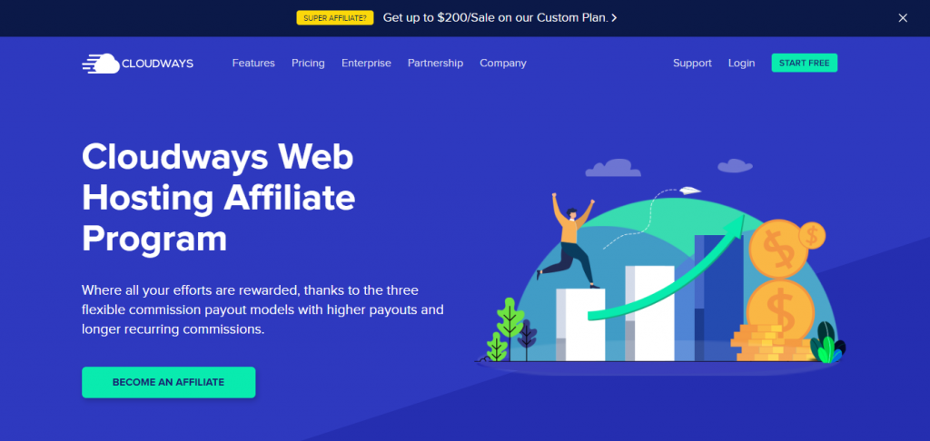 Cloudways
