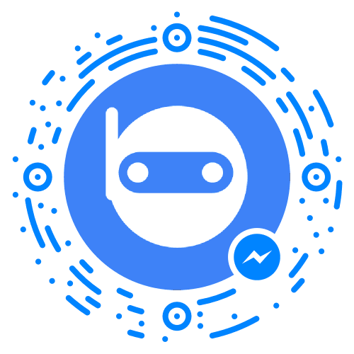 Messenger Code