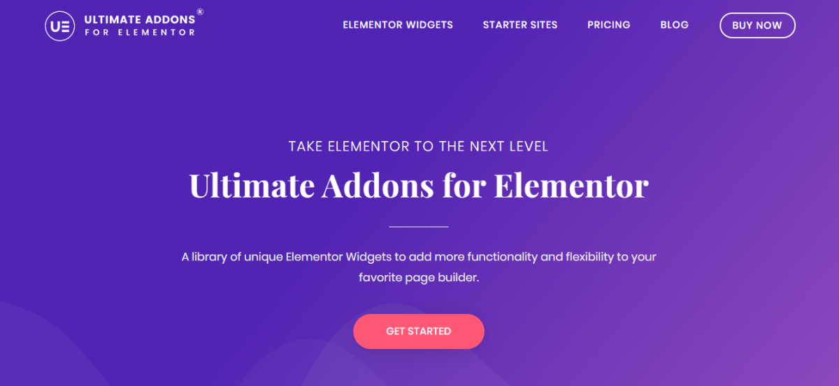 10 Best Elementor Addons [Free And Paid]!