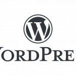 WordPress 5.3 Beta 2
