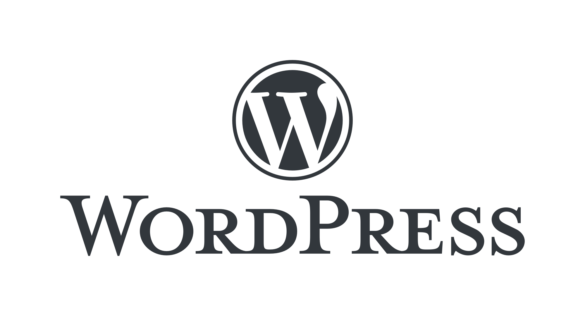 WordPress 5.3 Beta 2