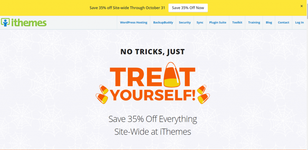 iThemes
