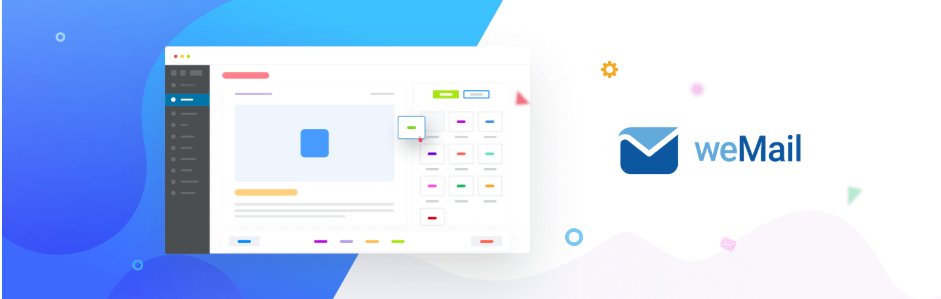 weMail-Email-Marketing-Simplified-With-WordPress