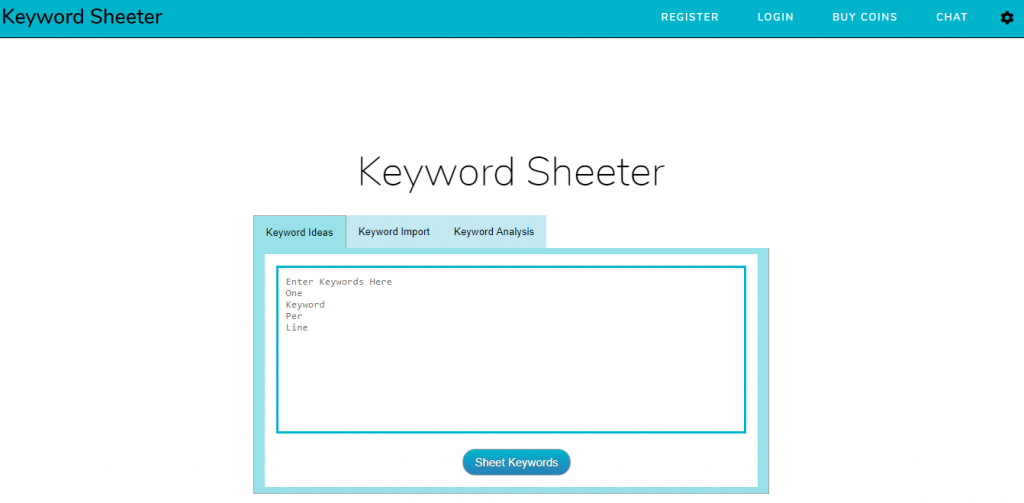 8 Best Keywords Everywhere Alternative for 2022 [Free]