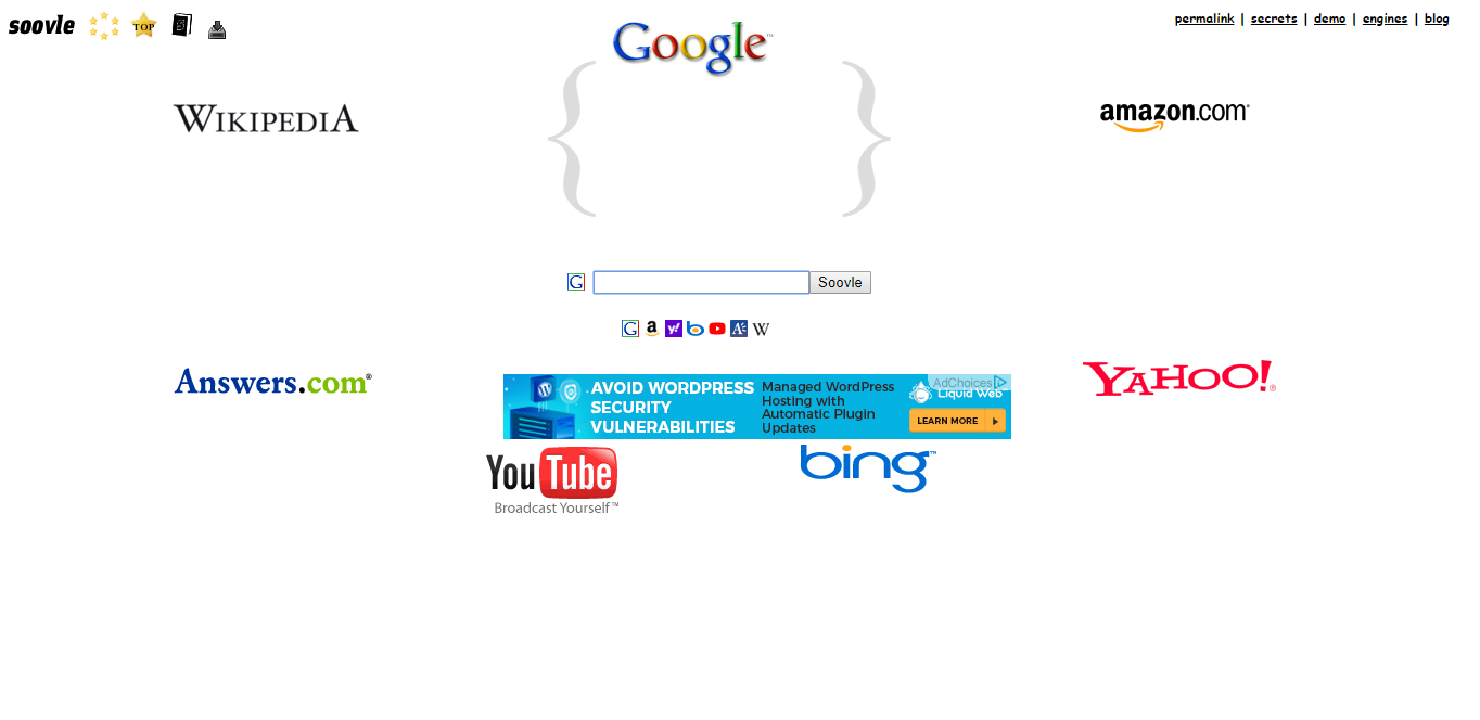 8 Best Keywords Everywhere Alternative for 2022 [Free]