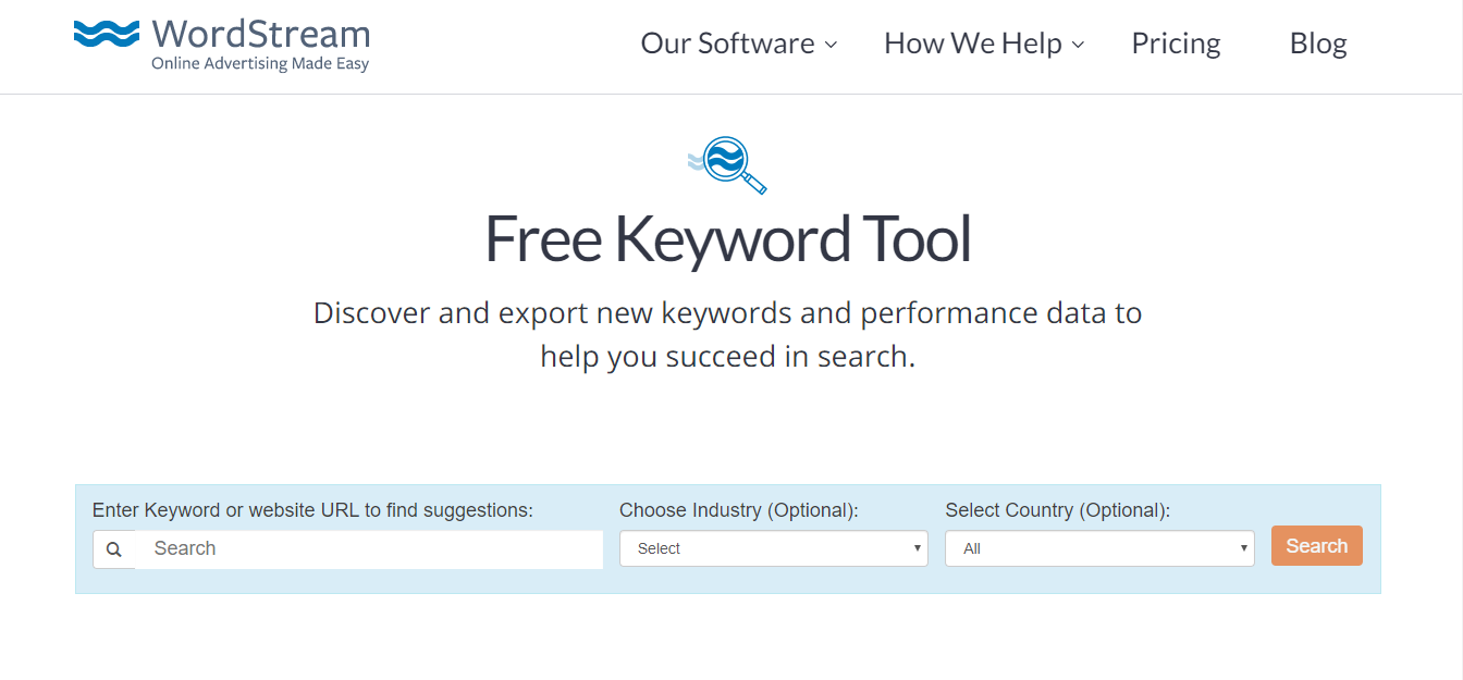 8 Best Keywords Everywhere Alternative for 2022 [Free]