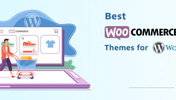Best WooCommerce Themes for WordPress: 20 Options Compared 1