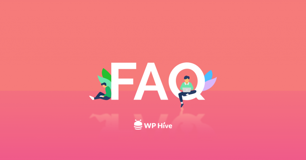 FAQ on Divi