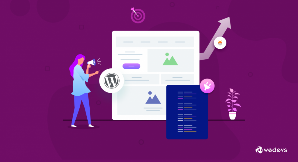 Why You Should Use a WordPress Theme? 