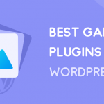 Best WordPress Gallery Plugins