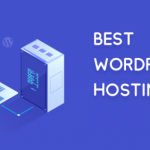 Best WordPress Hosting Providers