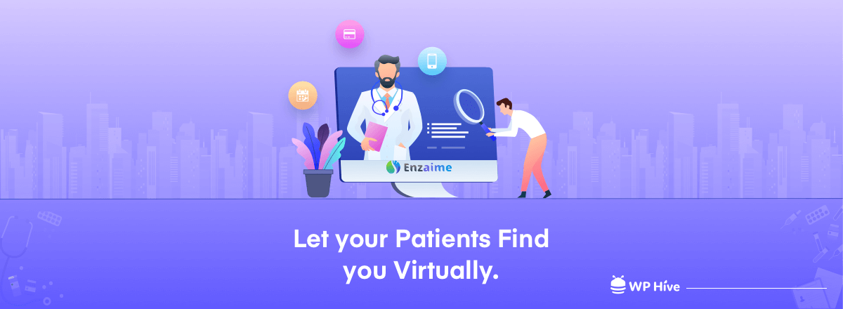 let_your_patients_find_you_virtually_wp_hive