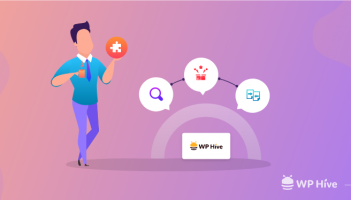How to search, discover and compare plugins with WPHive
