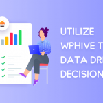 Utilize-WPHive-to-Make-Data-Driven-decision