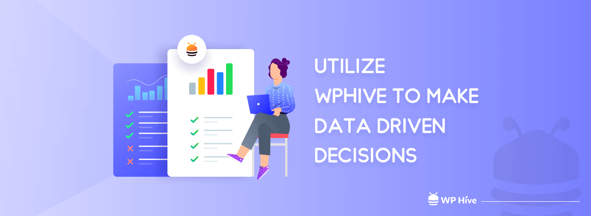 Utilize-WPHive-to-Make-Data-Driven-decision