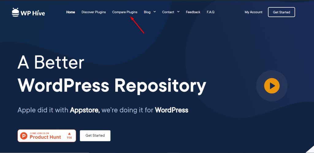 compare plugins for best free wordpress seo plugins