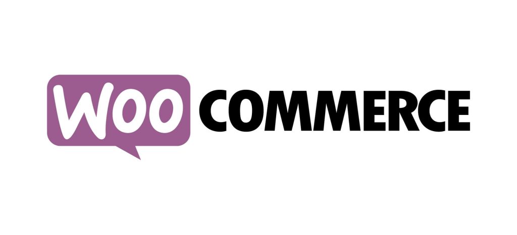 Woocommerce Review